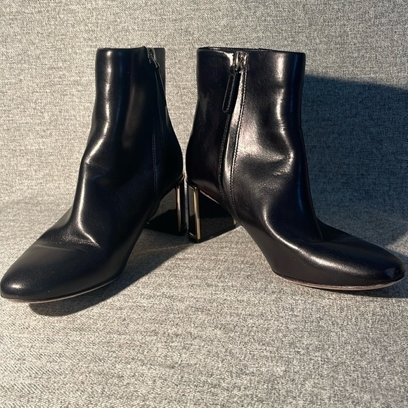 Kate Spade Merritt Dress Boots. - Picture 1 of 9
